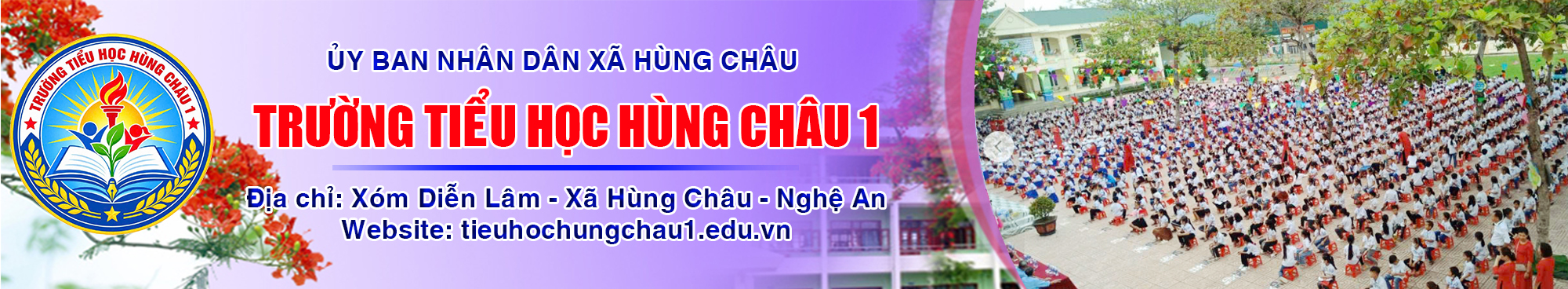 Baner