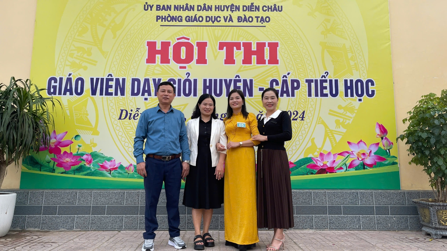 a đưa đi anh