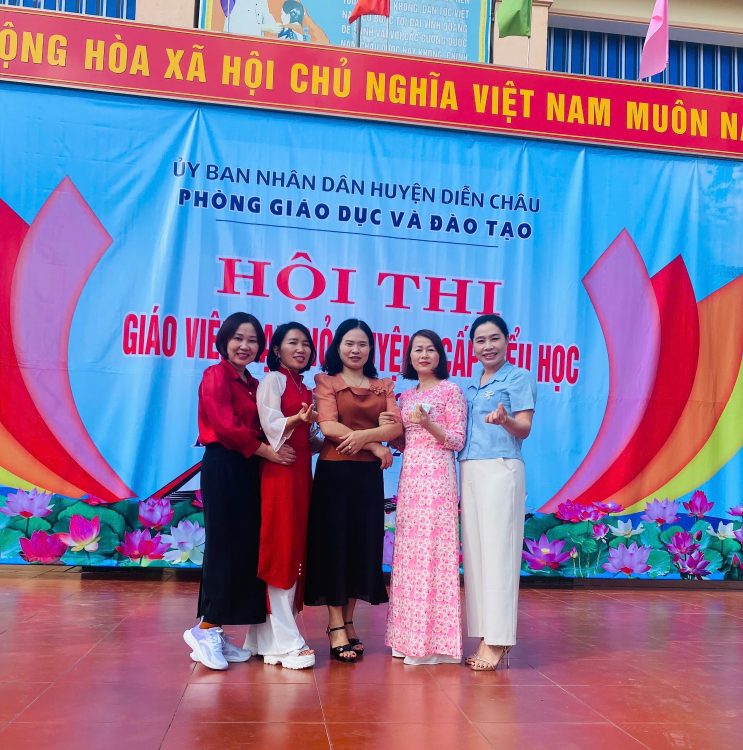 a đưa đi