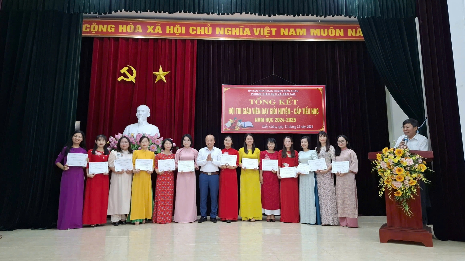 Trung 1
