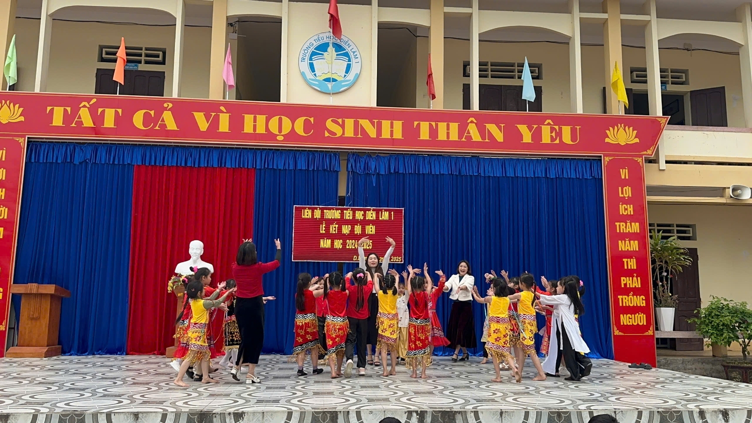 VIET LAO 2