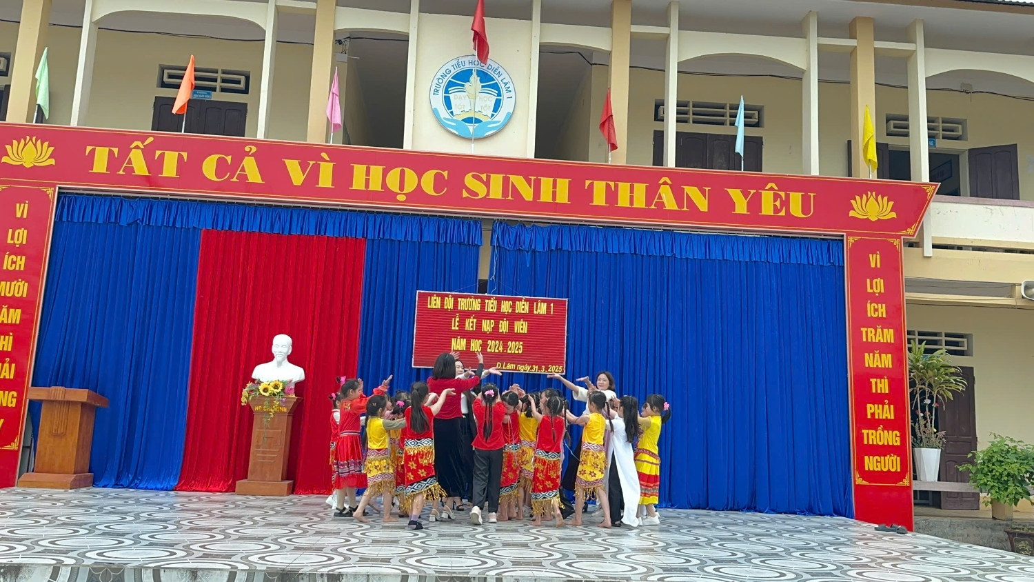 Viet lao 6