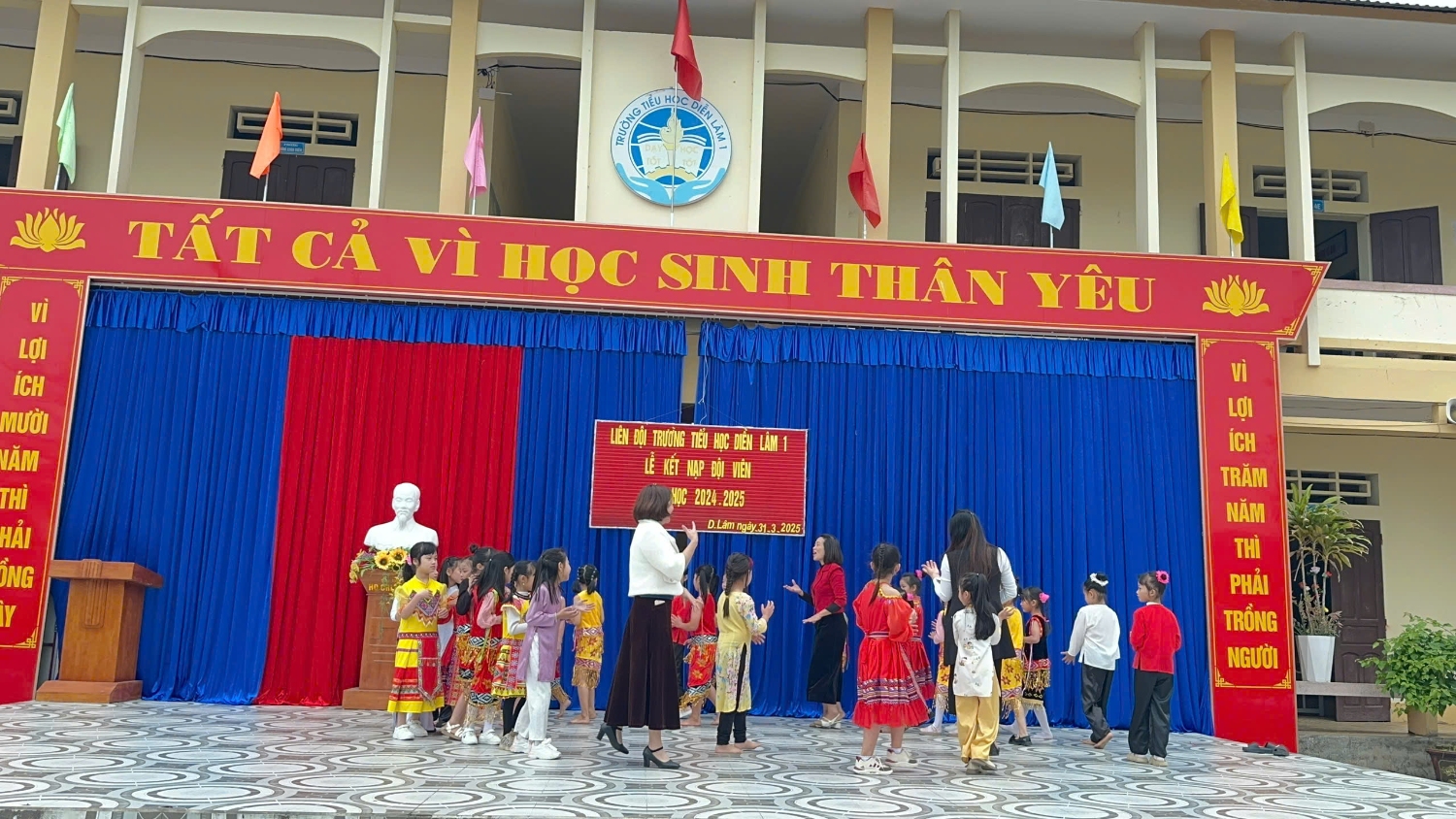 viwt lao 5
