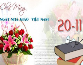 ngay-nha-giao-viet-nam.jpg