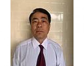 3-LE-VAN-HA-11-12-1969-Pho-hieu-truong-leha-dl1agmail-com-0987532614.jpg