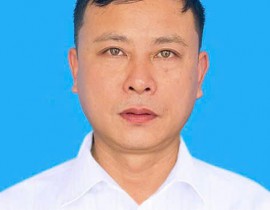 3-NGUYEN-KHAC-HUU-14-10-1975-CT-cong-doan-hachuu75agmail-com-0965797152.jpg