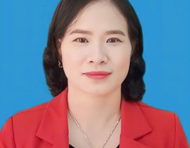 3-TRAN-THI-TRUNG-20-02-1975-Hieu-truong-trantrung021975agmail-com-0963286575.jpg