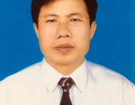 5-DANG-TRONG-VAN-20-02-1972-Pho-hieu-truong-dangvan72agmail-com-0989821256.jpg