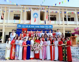 2-Anh-tap-the-GV-2.jpg