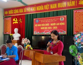 2-Hoi-nghi-2425.jpg