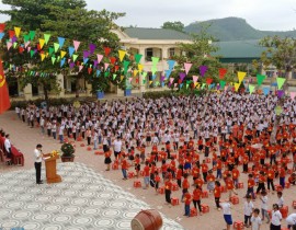 2-Khai-giang-2425.jpg