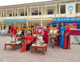 2-Ngay-sach.jpg